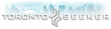 Holiday Lets In Toronto Canada